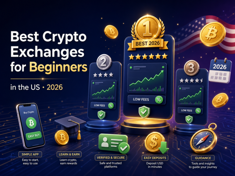 Tokenized Real-World Assets: Why Wall Street Is Onchain